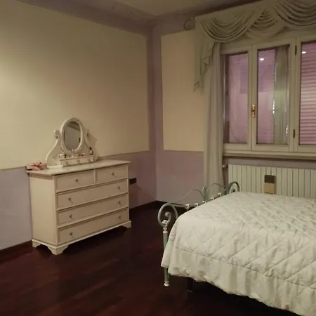 Gioiello Luxury House Tatil Evi