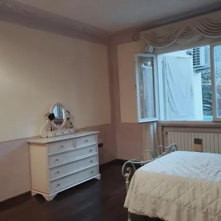 Tatil Evi Gioiello Luxury House Montopoli in Val dʼArno