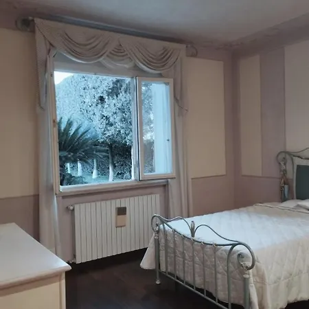 Tatil Evi Gioiello Luxury House *