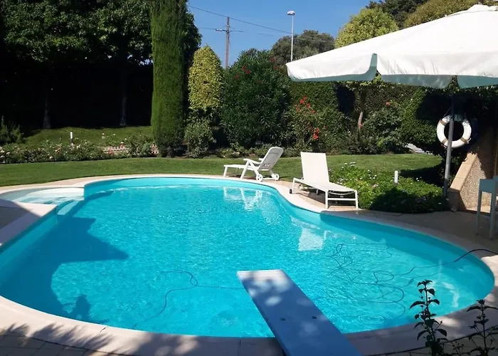 Gioiello Luxury House Montopoli in Val dʼArno
