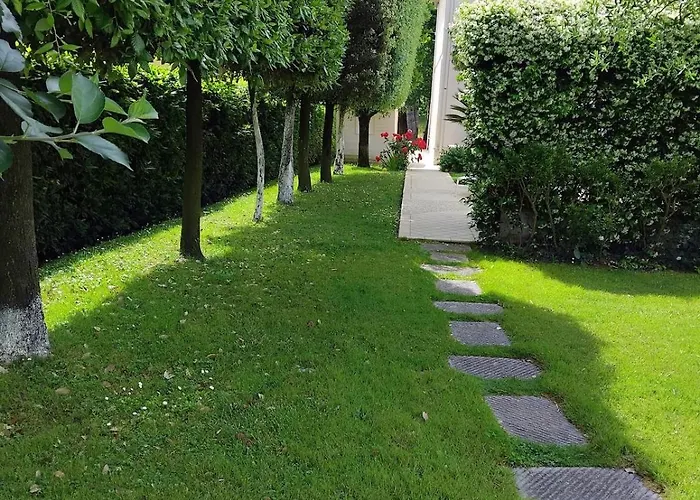 Tatil Evi Gioiello Luxury House Montopoli in Val dʼArno