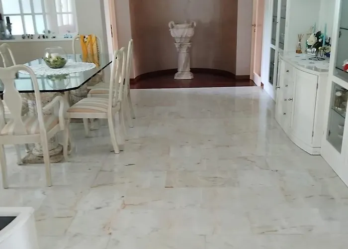 Gioiello Luxury House
