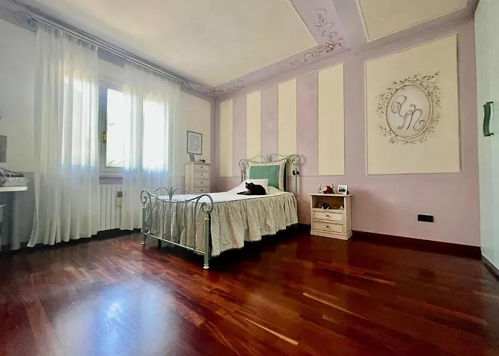 Gioiello Luxury House