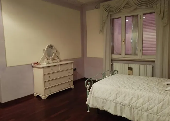 Gioiello Luxury House Tatil Evi