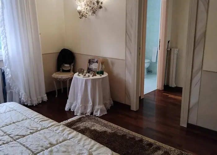Gioiello Luxury House Tatil Evi Montopoli in Val dʼArno