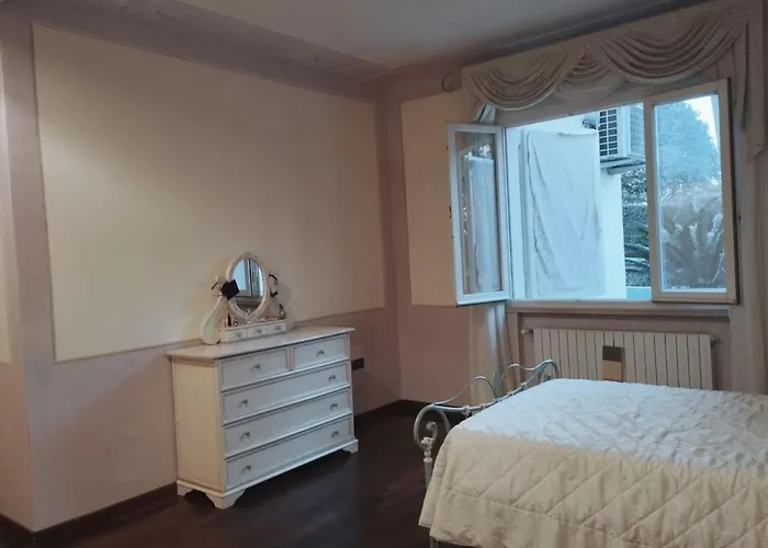 Tatil Evi Gioiello Luxury House Montopoli in Val dʼArno