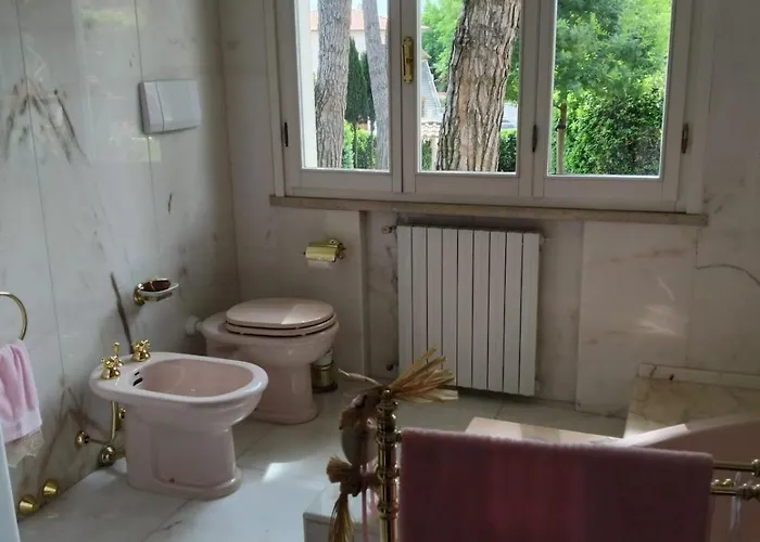 Gioiello Luxury House * Montopoli in Val dʼArno