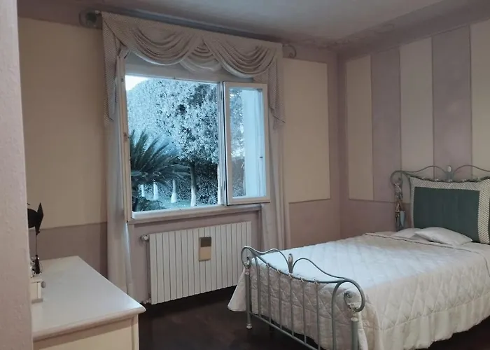 Tatil Evi Gioiello Luxury House *
