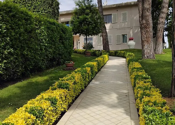 Gioiello Luxury House Montopoli in Val dʼArno
