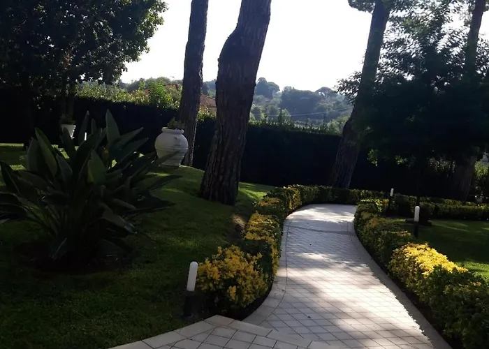 Tatil Evi Gioiello Luxury House