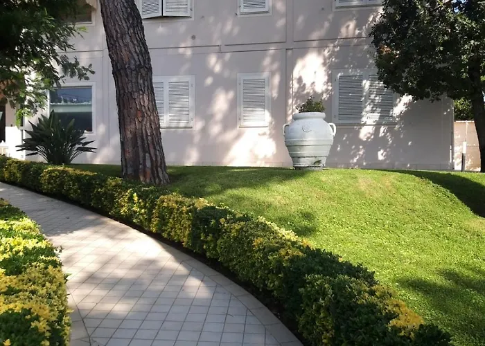 Gioiello Luxury House * Montopoli in Val dʼArno